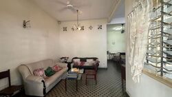Lorong M Telok Kurau (D15), Semi-Detached #639158791